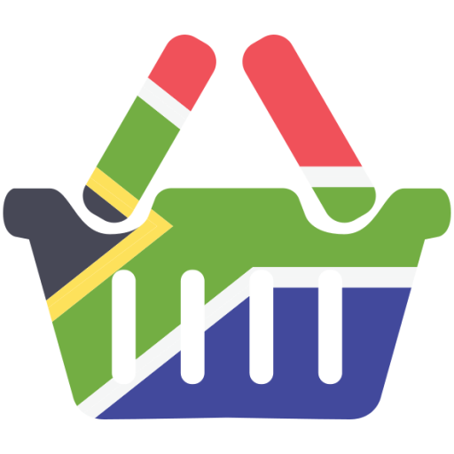 DisChem Specials Parent and Child May 2024